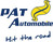 Logo Pat Automobile GmbH